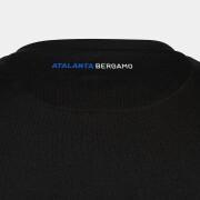 goalie jersey Atalanta Bergame 2022/23