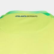 Goalie Home Jersey Atalanta Bergame 2023/24