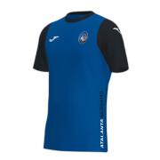 Technical staff training jersey Atalanta Bergame 2023/24