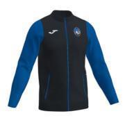 Sweat jacket Atalanta Bergame 2023/24