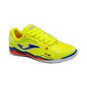 Soccer shoes Joma Fs