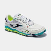 Soccer shoes Joma Fs 2232