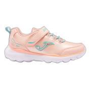 Children's sneakers Joma Butterfly 2210