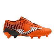 Soccer shoes Joma Propulsion Cup 2308 FG