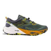 Trail shoes Joma Rase 2423