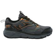 Trail running shoes Joma Tk.Rift 2322