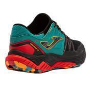 Trail running shoes Joma TK.Sierra 2201