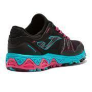 Women's Trail running shoes Joma TK.Sierra 2201