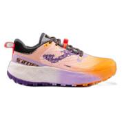 Women's trail shoes Joma Sima 2429