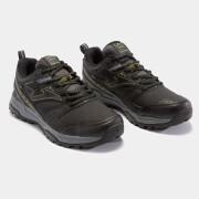 Trail shoes Joma Tk.Tanaq Repellent