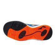 Soccer shoes Joma Toledo 2204