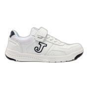 Sneakers Joma Harvard 2203