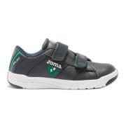 Sneakers Joma Play 2199