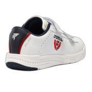 Sneakers Joma Play 2206