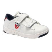 Sneakers Joma Play 2206