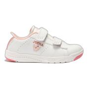 Sneakers Joma Play 2207