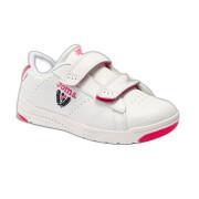 Sneakers Joma Play 2210