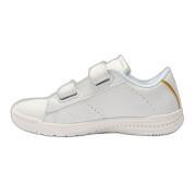 Sneakers Joma Play 2218