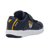 Sneakers Joma Play 2228