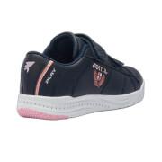 Sneakers Joma Play 2233