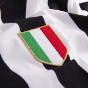 Jersey Copa Juventus 1952/53