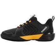 Tennis shoes K-Swiss Ultrashot 3 HB