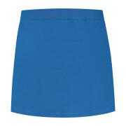 Women's skirt K-Swiss Hypercourt 3