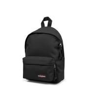 Backpack Eastpak Orbit XS