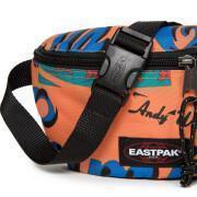 Fanny pack Eastpak Springer Andy Warhol