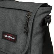 Shoulder bag Eastpak Delegate +