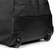 Travel bag Eastpak Container 65 Plus