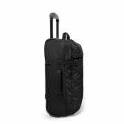 Travel bag Eastpak Tranverz XS L008