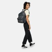 Backpack Eastpak Padded Pak'R Authentic
