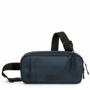 Adjustable mini bag Eastpak Ty