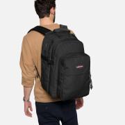 Backpack Eastpak Tutor