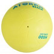 Beach handball Atorka HB500B - Taille 1