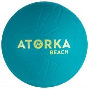 Beach handball Atorka HB500B - Taille 3