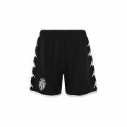 Children's outdoor shorts AS Monaco 2022/23
