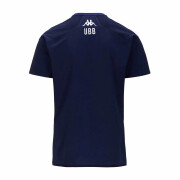 T-shirt Union Bordeaux-Bègles Ayba 7 2023/24