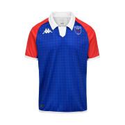 Children's home jersey FC Grenoble Rugby 2022/23