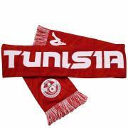 Scarf Acreft Tunisie World Championship 2022