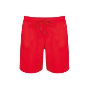 Swim shorts Kariban Premium