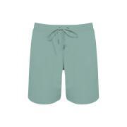 Swim shorts Kariban Premium