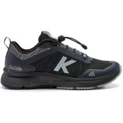 Children's running shoes Kelme
