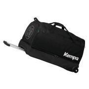 Bag on wheels Kempa