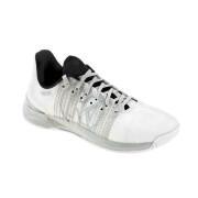 Indoor shoes Kempa Attack One 2.0
