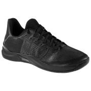Shoes indoor Kempa Attack One Black & White