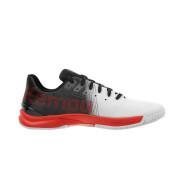 Indoor shoes Kempa Attack Two 2.0