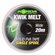 Band Korda Kwik-Melt PVA Tape x5/20m