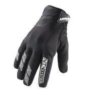 Motorcycle cross gloves Kenny neo